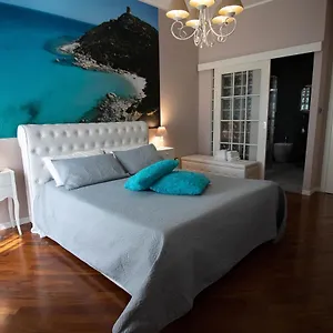 La Casa Di Adele , Cagliari Italy