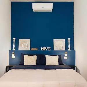 Bed & Breakfast Z&i, Firenze