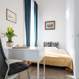 Affittacamere Cadorna In, Firenze