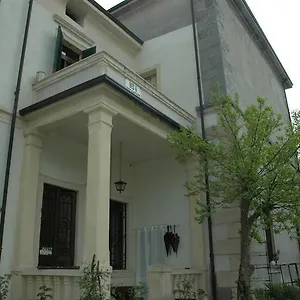 Le Maddalene , Verona Italy