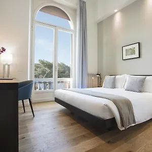 Bed and breakfast 7florence, Florencia